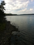 2012-09-20_10-26-24_JessiPhone 484.JPG