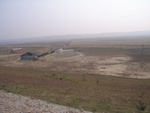 4619RIMG0053-1.JPG