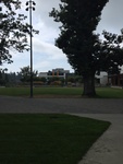 2018-08-23_16-17-44_B49328C8-C4BD-4562-8D79-E52931EC715D.jpg