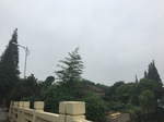 2017-09-11_22-21-23_B63BD648-25D5-4F9E-A76D-D7457FA21D93.jpg