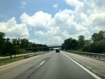 57880IMG_0841.JPG