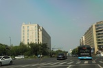 2025-07-15_16-22-54_5AC6BD07-0371-40BC-9068-D991942A4AE1.jpeg