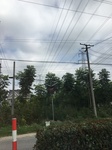 2017-09-12_12-54-14_2EF76E0E-1FD8-42AA-8B64-E595D1F640C5.jpg