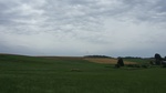 2016-07-25_03-26-58_DSCF1718.JPG