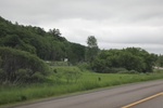 2022-06-11_17-54-57_488DAA49-F6B0-4352-B0EF-CE845B54BB5E.jpeg