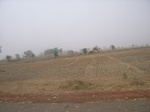 3952RIMG0256.JPG
