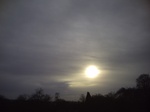 2017-11-27_17-25-56_Altostratus_translucidus.jpg