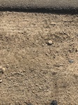 2018-05-26_18-39-19_D092E30F-CF8F-4607-BDE1-AA4787CAF12C.jpg