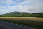 2017-07-05_14-17-46_West facing.jpg