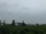 2017-09-10_07-07-13_2FD25FE2-1C26-445B-BB4B-F459D4FF339E.jpg