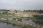 2018-06-01_17-07-33_2018-05-16 22.27.16.jpg