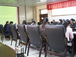 3323R0017358.JPG