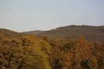 2018-04-30_11-01-12_2017-09-14 17.14.24-2.jpg