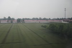 2018-06-01_17-15-58_2018-05-17 00.43.24.jpg