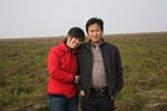 4200IMG_8838.JPG