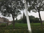 2017-09-10_07-05-24_79EE9C58-ADD9-4BE3-A75C-B649918DEF56.jpg