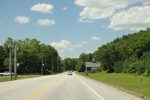 2022-06-12_15-25-37_51B78695-A95F-46C4-834D-BD8D45E40443.jpeg