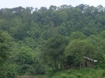 2012-09-08_19-26-07_RIMG0174.JPG