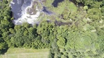 2017-06-12_13-57-38_DJI_0049.jpg