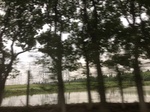 2017-09-11_22-58-31_7AF9AD4F-689D-4FF2-B31C-A787FEA518ED.jpg