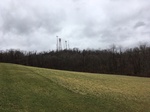 2018-03-27_22-07-43_E9A40044-E672-4925-B7E5-1BDBD560B7AB.jpg