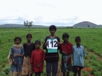 124230112a-rainfed-agriculture-groundnut.gif