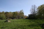 173IMG_4069.JPG