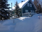2017-02-22_12-11-36_Feb17-016-CAN.jpg