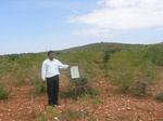 7689gt001-shrubland-short.jpg