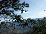 5696100_1260.JPG