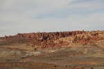 2017-05-07_18-00-21_2017-03-13 15.02.14.jpg