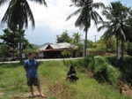 15822IMG_4355.JPG