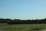 2022-01-19_15-07-37_4E8A2693.JPG