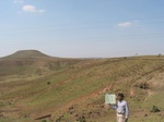 7848gt061a-wasteland-rangeland.jpg