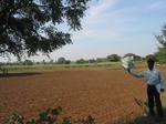 7816gt046a-cropland-rainfed-supplemental-mixed.jpg