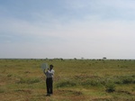 7950gt81b_rangeland.jpg