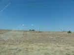 34957DSC01859.JPG