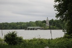 2022-06-11_17-39-02_21884AA0-268B-46CD-BDA3-73DB87D29661.jpeg
