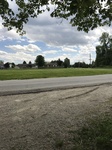2017-05-30_05-19-46_DE200543-4F30-40C5-B4A7-FB36D8018DD4.jpg