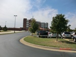 2012-10-02_20-12-57_CIMG0085.JPG