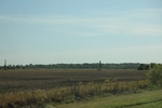 2022-05-26_14-16-30_EB3314D0-5716-4930-8E88-776C91D90607.jpeg