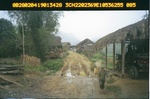 40487Anh3612.JPG