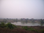 4692RIMG0218.JPG
