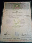 2017-11-02_06-24-40_IMG_20171102_123733.jpg