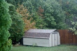 2012-09-02_12-47-55_Sep pics 022.JPG