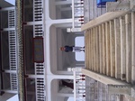 982R0015330.jpg