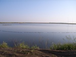 440520071010gps 068.jpg
