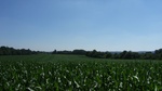 2016-07-25_03-26-56_DSCF1501.JPG