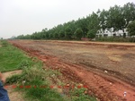 38996CIMG1524.gps.jpg