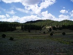 2012-09-20_16-25-04_CO-FM-75-1.JPG
